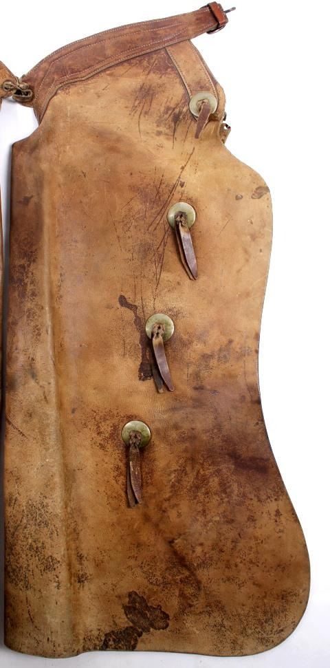 Dating Sites For Your In Miles City Montana Dating Sites For Your In Miles City Montana