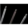 Image 2 : U.S. Springfield .45-70 Carbine Cleaning Rod