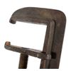 Image 2 : Antique Oneida Newhouse #6 Bear Trap Setter RARE