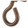 Image 3 : Antique Oneida Newhouse #6 Bear Trap Setter RARE