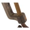 Image 5 : Antique Oneida Newhouse #6 Bear Trap Setter RARE