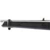 Image 8 : NIB Ruger 10/22 Take Down Semi-Automatic Rifle