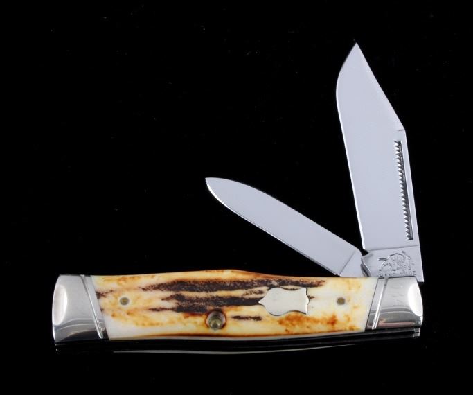 59+ German Bulldog Knives Photo Bleumoonproductions