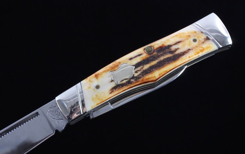 59+ German Bulldog Knives Photo Bleumoonproductions