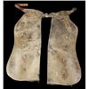 Image 1 : Early Montana Jack Connolly Chaps c. early 20th