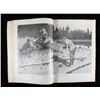 Image 8 : Done in the Open - Drawings by Frederic Remington