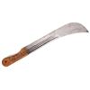 Image 10 : Vintage Machete Collection