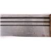 Image 11 : Vintage Machete Collection