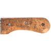 Image 12 : Vintage Machete Collection