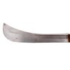 Image 13 : Vintage Machete Collection
