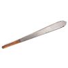 Image 14 : Vintage Machete Collection