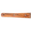 Image 15 : Vintage Machete Collection