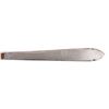 Image 16 : Vintage Machete Collection