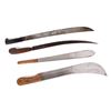 Image 1 : Vintage Machete Collection