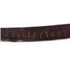 Image 3 : Vintage Machete Collection