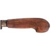 Image 4 : Vintage Machete Collection