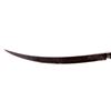 Image 5 : Vintage Machete Collection