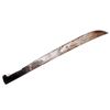 Image 6 : Vintage Machete Collection