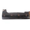 Image 8 : Vintage Machete Collection