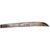 Image 9 : Vintage Machete Collection