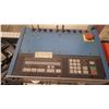 Image 11 : Complete Wire Stripping Station and Automatic Wire Connector Application Machines Mounted on Heavey 