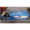 Image 12 : Complete Wire Stripping Station and Automatic Wire Connector Application Machines Mounted on Heavey 