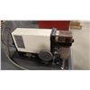 Image 13 : Complete Wire Stripping Station and Automatic Wire Connector Application Machines Mounted on Heavey 