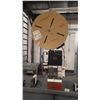 Image 4 : Complete Wire Stripping Station and Automatic Wire Connector Application Machines Mounted on Heavey 