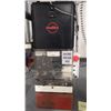 Image 5 : Complete Wire Stripping Station and Automatic Wire Connector Application Machines Mounted on Heavey 