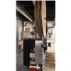 Image 7 : Complete Wire Stripping Station and Automatic Wire Connector Application Machines Mounted on Heavey 