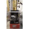 Image 9 : Complete Wire Stripping Station and Automatic Wire Connector Application Machines Mounted on Heavey 