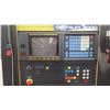 Image 9 : 1990 Murata Wiedemann Centrum 2000 Q 22 Ton Punch With Turbo Conveyor and Roller Support Tables. Vie