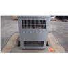 Image 2 : HAMMOND SINGLE PHASE DRY TYPE TRANSFORMER