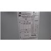 Image 3 : HAMMOND SINGLE PHASE DRY TYPE TRANSFORMER