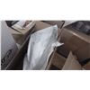 Image 4 : PALLET OF MISC ELECTRICAL & HYDRAULIC PARTS