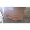 Image 4 : PALLET OF MISC PARTS, FILTERS, FASTENERS, 2" BALL VALVES AND SANDVIK PARTS, AIR BRAKEPOT, ETC
