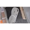 Image 2 : 9 - CMS NYLON SLINGS - 12' UNUSED