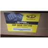 Image 3 : PALLET OF MISC FORD WINDSHIELDS PART #BC-3Z-250 3100-A ETC