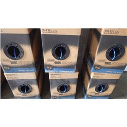 2 BX OF CAT 5E RISER GEN SPEED 5000 INTERNET CABLE