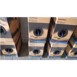 2 BX OF CAT 5E RISER GEN SPEED 5000 INTERNET CABLE