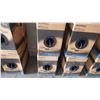 Image 1 : 2 BX OF CAT 5E RISER GEN SPEED 5000 INTERNET CABLE