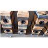 Image 1 : 2 BX OF CAT 5E RISER GEN SPEED 5000 INTERNET CABLE