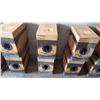 Image 1 : 2 BX OF CAT 5E RISER GEN SPEED 5000 INTERNET CABLE