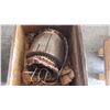 Image 1 : STATOR FOR A FLYGT PUMP