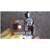 Image 1 : REXROTH PISTON PUMP COUNTER CLOCKWISE ROTATION