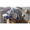 Image 3 : LGE PALLET OF FLYGT AND SANDVIK PUMP PARTS
