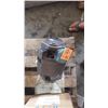 Image 1 : PALLET OF REXROTH PISTON GEAR PUMPS CC ROTATION