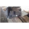 Image 2 : PALLET OF REXROTH PISTON GEAR PUMPS CC ROTATION
