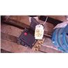 Image 1 : PALLET OF INTERPUMP, WW 960 PRESSURE WASHER PUMP MADE IN ITALY UNUSED