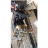 Image 2 : PALLET OF INTERPUMP, WW 960 PRESSURE WASHER PUMP MADE IN ITALY UNUSED